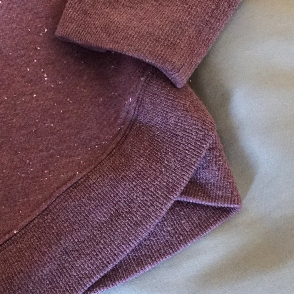 Athleta Pullover - image 2